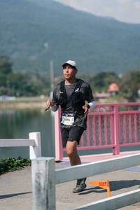 BIB: 
                            <button type="button" onclick="openModal(27248457)" class="btn btn-primary btn-sm float-right btn-popup" data-toggle="modal" data-target=".modal-high-quality">
                        <i class="fas fa-shopping-cart"></i> Add to Cart
                    </button>
                                            <button type="button" onclick="isThisMe(27248457, true)" class="btn btn-success btn-sm float-right btn-popup btn-isme hidden" data-toggle="tooltip" data-placement="bottom" title="นี่คือรูปของคุณใช่ไหม คลิกที่นี่เพื่อเอาเข้าอัลบั้ม">
                        <i class="fas fa-plus"></i> Add to album
                    </button>
                    <button type="button" onclick="isThisMe(27248457, false)" class="btn btn-warning btn-sm float-right btn-popup btn-isnotme hidden">
                        <i class="fas fa-ban"></i> Remove from album
                    </button>